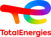 TotalEnergies Gas & Power  - Go to the home page